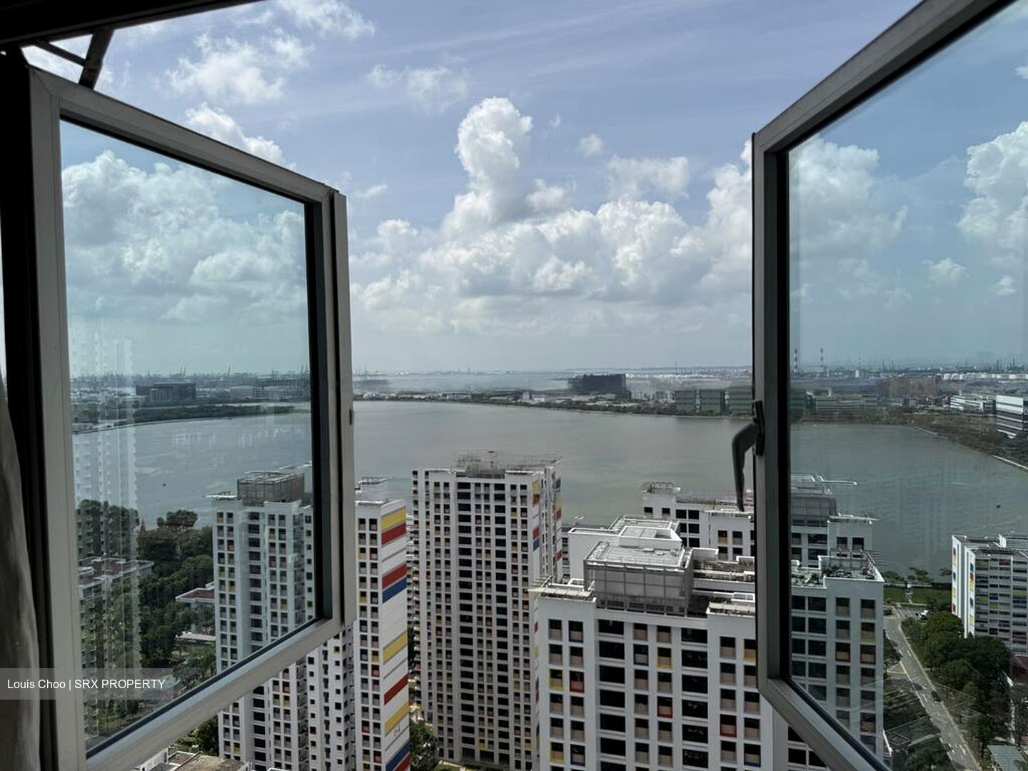 Blk 20 Teban Vista (Jurong East), HDB 3 Rooms #530072941